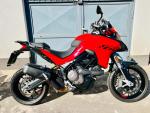 Klikněte pro detailní foto č. 3 - Ducati Multistrada V2 S odpočet DPH