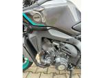 Klikněte pro detailní foto č. 9 - Yamaha MT-09 ABS Y-AMT