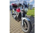 Klikněte pro detailní foto č. 3 - Honda CB 1300