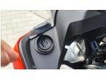Klikněte pro detailní foto č. 11 - QJ Motor SRT 600 SX 2025