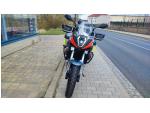 Klikněte pro detailní foto č. 5 - QJ Motor SRT 600 SX 2025