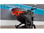 Klikněte pro detailní foto č. 7 - CFMOTO 800 NK Sport + EU5