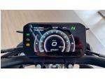 Klikněte pro detailní foto č. 8 - CFMOTO 800 NK Sport + EU5