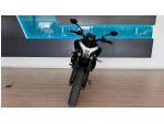 Klikněte pro detailní foto č. 3 - CFMOTO 800 NK Sport + EU5