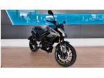 Klikněte pro detailní foto č. 1 - CFMOTO 125 NK SKLADEM