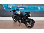 Klikněte pro detailní foto č. 5 - CFMOTO 125 NK SKLADEM