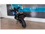 Klikněte pro detailní foto č. 4 - CFMOTO 800 MT-X SKLADEM
