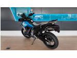 Klikněte pro detailní foto č. 5 - CFMOTO 800 MT-X SKLADEM
