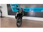 Klikněte pro detailní foto č. 3 - CFMOTO 800 MT-X SKLADEM