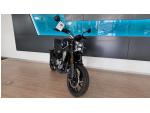 Klikněte pro detailní foto č. 2 - CFMOTO 300 CL-X SKLADEM