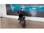 Klikněte pro detailní foto č. 4 - CFMOTO 300 CL-X SKLADEM