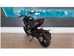 Klikněte pro detailní foto č. 5 - CFMOTO 300 CL-X SKLADEM