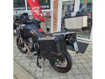 Klikněte pro detailní foto č. 4 - Honda CRF 1100 L Africa Twin ABS, quickshifter, 3x kufr