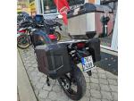Klikněte pro detailní foto č. 5 - Honda CRF 1100 L Africa Twin ABS, quickshifter, 3x kufr