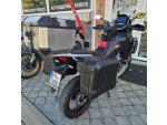 Klikněte pro detailní foto č. 12 - Honda CRF 1100 L Africa Twin ABS, quickshifter, 3x kufr