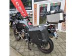 Klikněte pro detailní foto č. 3 - Honda CRF 1100 L Africa Twin ABS, PŘIPRAVUJEME,quickshifter,3x kufr