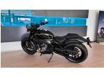 Klikněte pro detailní foto č. 4 - CFMOTO 450 CL-C SKLADEM