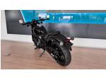 Klikněte pro detailní foto č. 5 - CFMOTO 450 CL-C SKLADEM
