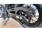 Klikněte pro detailní foto č. 6 - CFMOTO 450 CL-C SKLADEM
