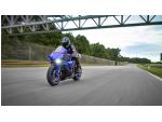 Klikněte pro detailní foto č. 10 - Yamaha YZF-R1