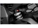 Klikněte pro detailní foto č. 12 - Yamaha YZF-R1