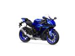 Detail nabídky - Yamaha YZF-R1