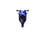 Klikněte pro detailní foto č. 4 - Yamaha YZF-R1