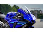 Klikněte pro detailní foto č. 7 - Yamaha YZF-R1