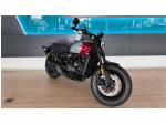 Klikněte pro detailní foto č. 1 - CFMOTO 450 CL-C SKLADEM