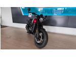 Klikněte pro detailní foto č. 2 - CFMOTO 450 CL-C SKLADEM