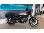 Klikněte pro detailní foto č. 3 - CFMOTO 450 CL-C SKLADEM