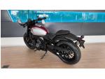 Klikněte pro detailní foto č. 5 - CFMOTO 450 CL-C SKLADEM