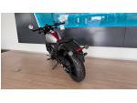 Klikněte pro detailní foto č. 6 - CFMOTO 450 CL-C SKLADEM