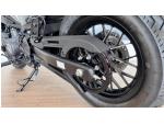 Klikněte pro detailní foto č. 7 - CFMOTO 450 CL-C SKLADEM