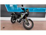 Detail nabídky - CFMOTO 450 MT-R EU5+ (T-BOX) SKLADEM