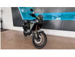 Klikněte pro detailní foto č. 2 - CFMOTO 450 MT-R EU5+ (T-BOX) SKLADEM