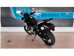 Klikněte pro detailní foto č. 3 - CFMOTO 450 MT-R EU5+ (T-BOX) SKLADEM