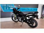 Klikněte pro detailní foto č. 4 - CFMOTO 450 MT-R EU5+ (T-BOX) SKLADEM