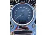 Klikněte pro detailní foto č. 12 - Harley-Davidson FLD Dyna Switchback