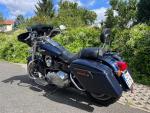 Klikněte pro detailní foto č. 6 - Harley-Davidson FLD Dyna Switchback