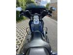 Klikněte pro detailní foto č. 9 - Harley-Davidson FLD Dyna Switchback