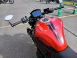 Klikněte pro detailní foto č. 13 - Kawasaki Z 900 #záruka