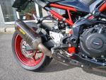 Klikněte pro detailní foto č. 7 - Kawasaki Z 900 #záruka