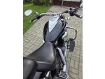 Klikněte pro detailní foto č. 10 - Yamaha XVS 950 A Midnight Star