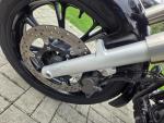Klikněte pro detailní foto č. 13 - Yamaha XVS 950 A Midnight Star