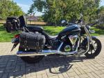 Klikněte pro detailní foto č. 7 - Yamaha XVS 950 A Midnight Star