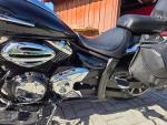 Klikněte pro detailní foto č. 13 - Yamaha XVS 950 A Midnight Star