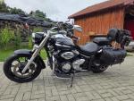 Klikněte pro detailní foto č. 5 - Yamaha XVS 950 A Midnight Star