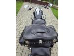 Klikněte pro detailní foto č. 8 - Yamaha XVS 950 A Midnight Star