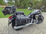Klikněte pro detailní foto č. 9 - Yamaha XVS 950 A Midnight Star